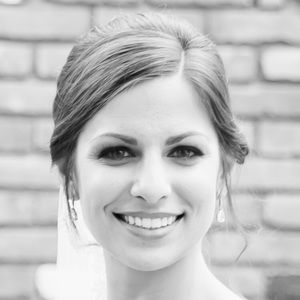 Meet your Posher, Dani